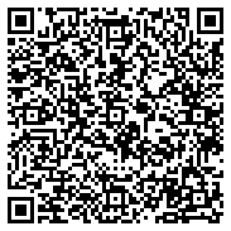 QR code 52419230100000