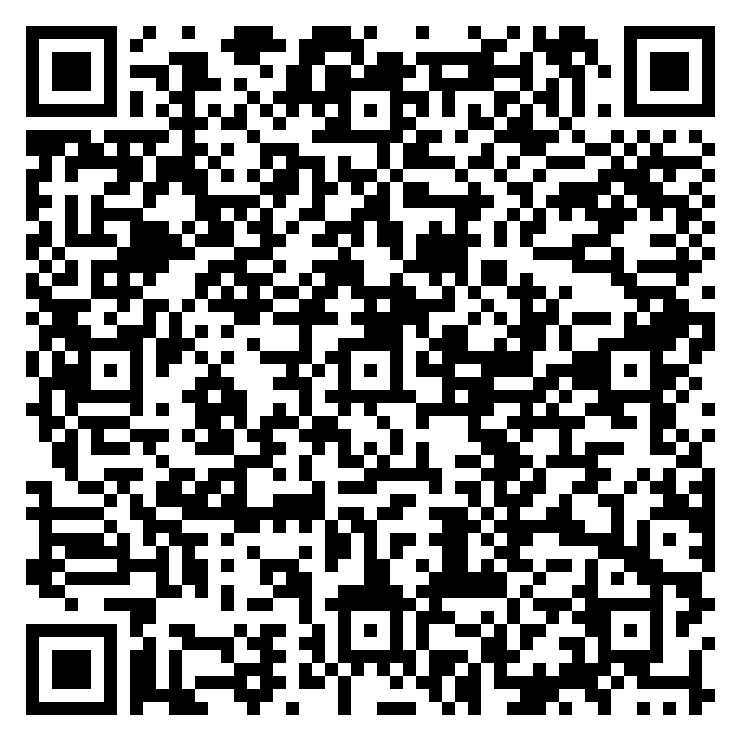 QR code 26012482900000