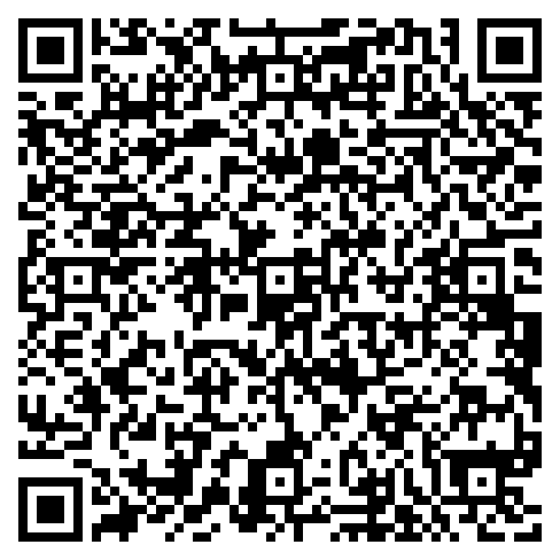 QR code 28162845600000