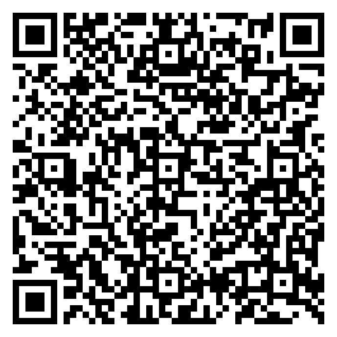 QR code 97055818800000