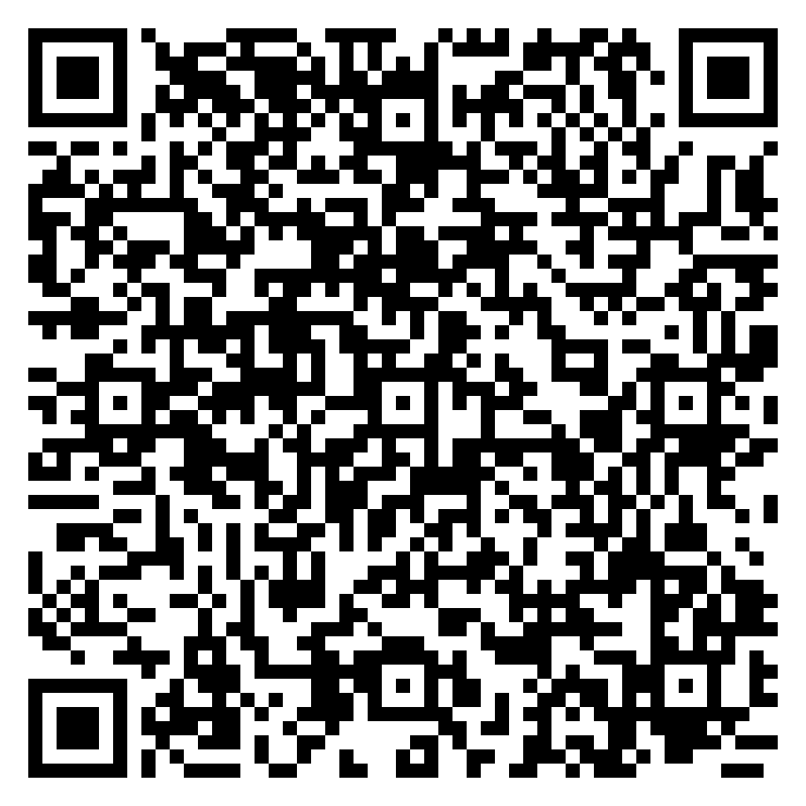 QR code 14083951800000