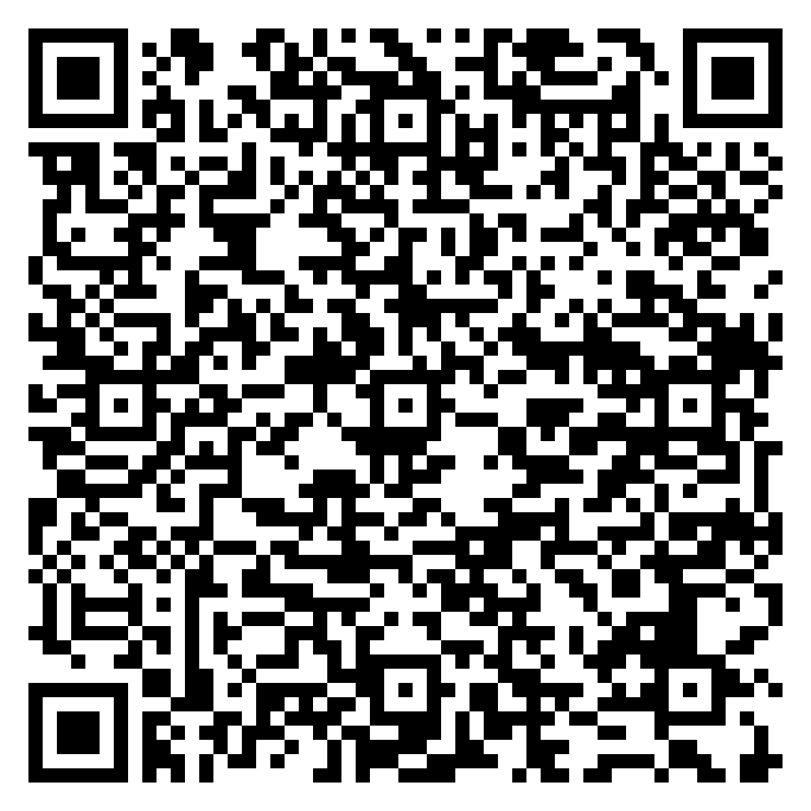 QR code 38296020900000