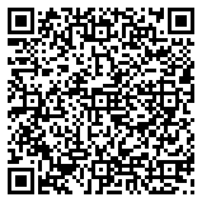 QR code 38489444500000