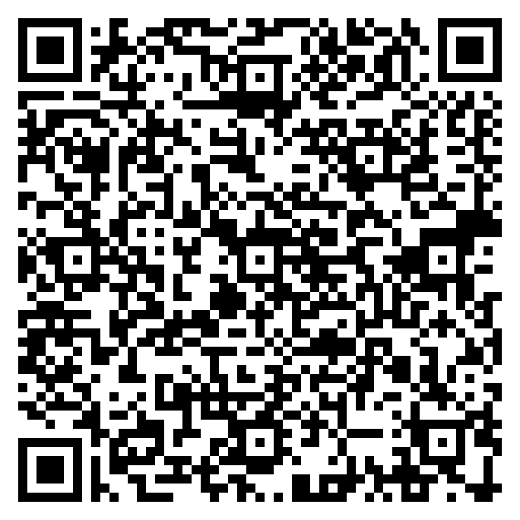 QR code 36672871000000