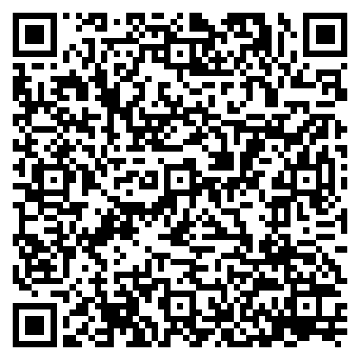 QR code 26014780700000
