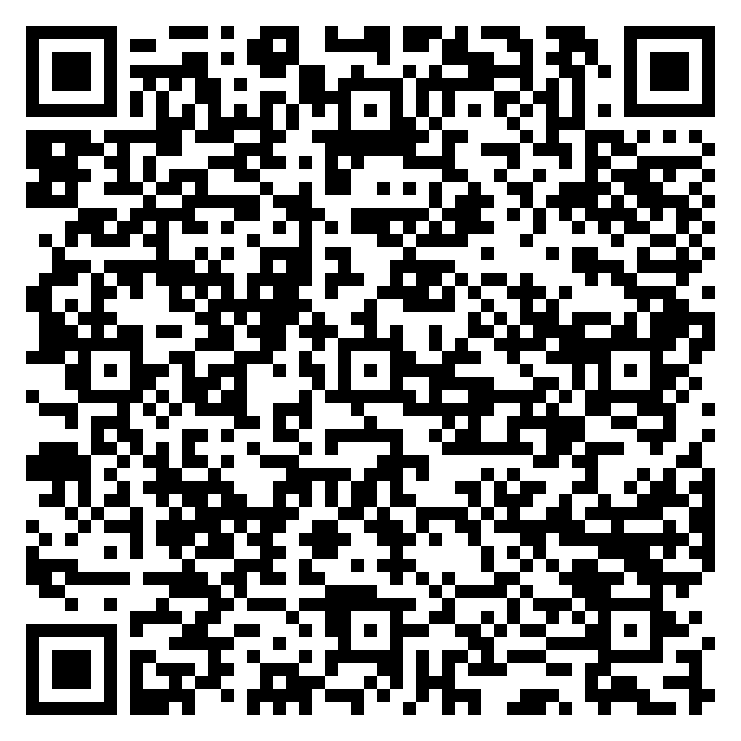 QR code 52276671000000