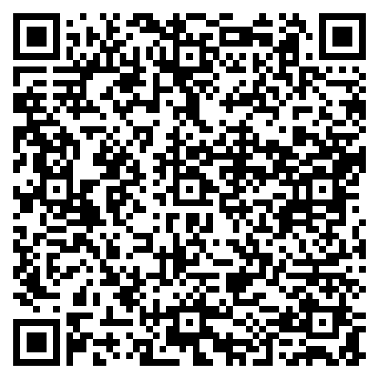 QR code 36013820200000