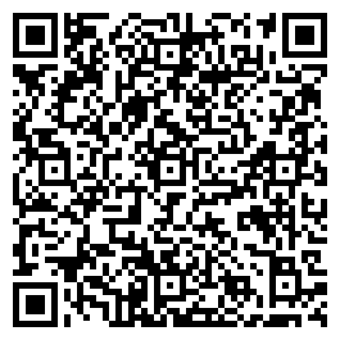 QR code 36875001000000