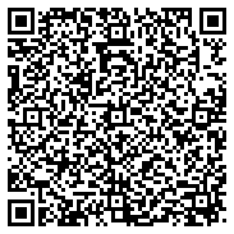 QR code 38015378100000