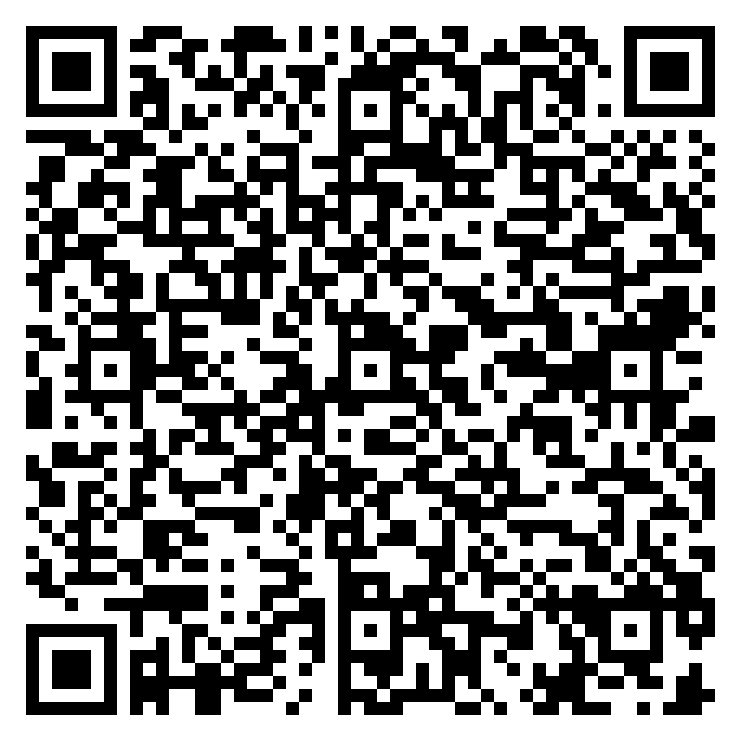 QR code 22087596900000