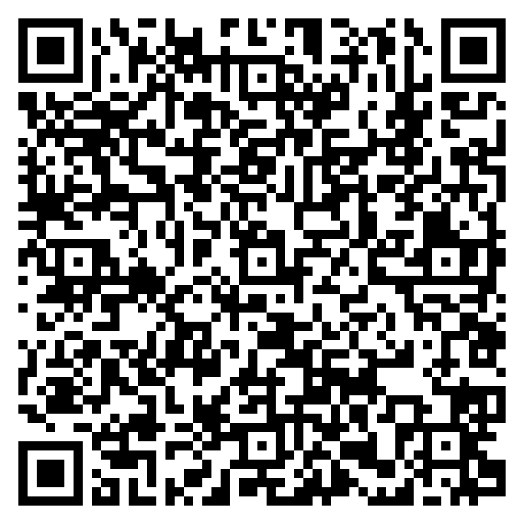QR code 22061462500000