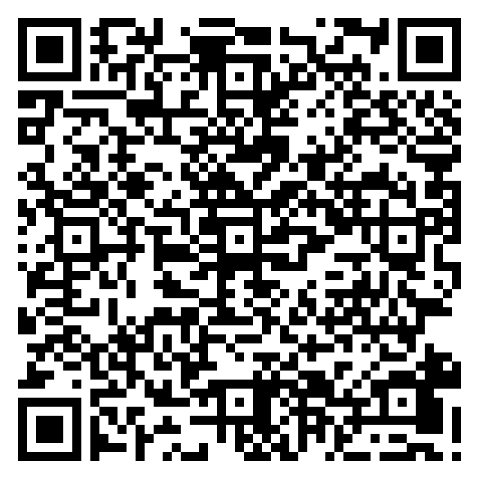 QR code 22011978800000