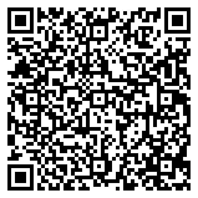 QR code 34076829000000