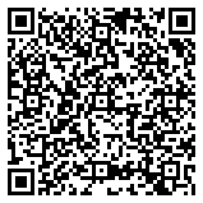 QR code 93187642100000