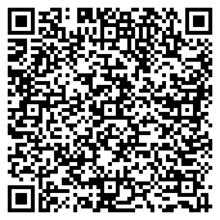 QR code 26018888700000