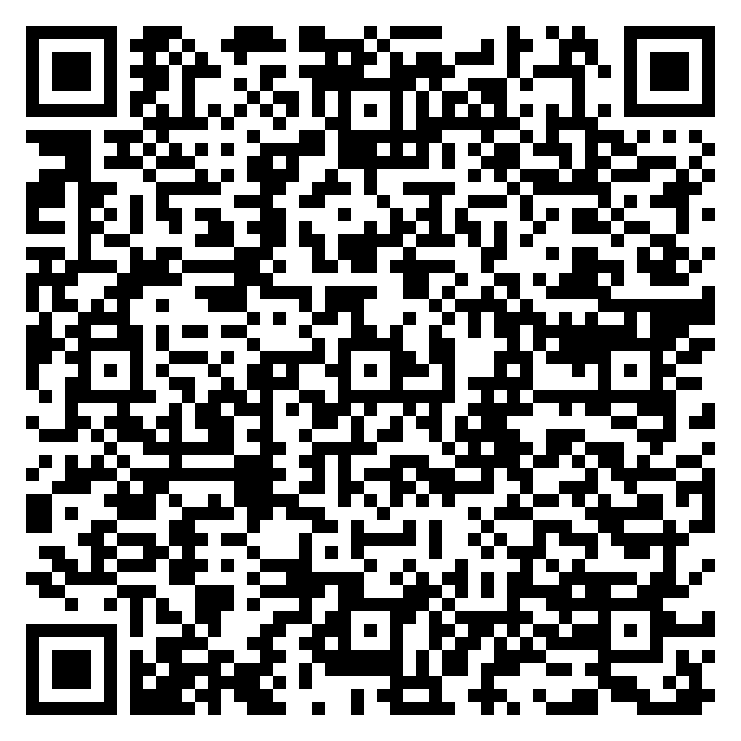 QR code 43009410000000