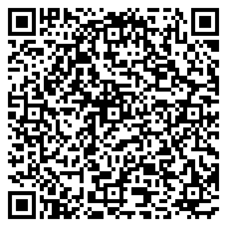 QR code 36697270000000