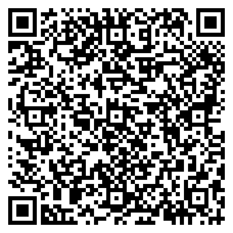 QR code 28022996100000
