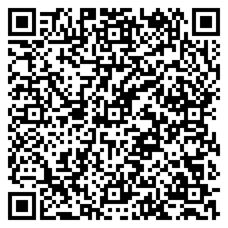 QR code 93298904400000