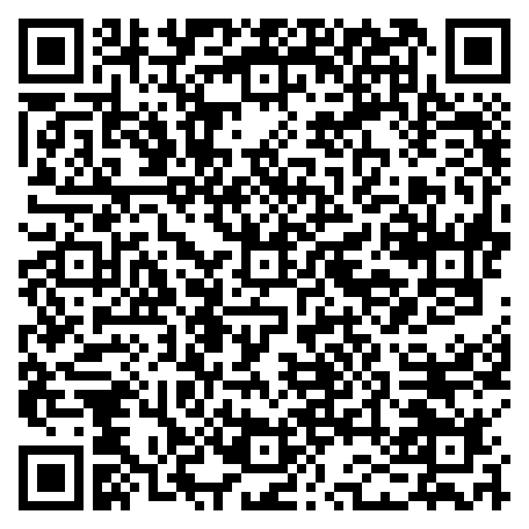 QR code 36902478200000