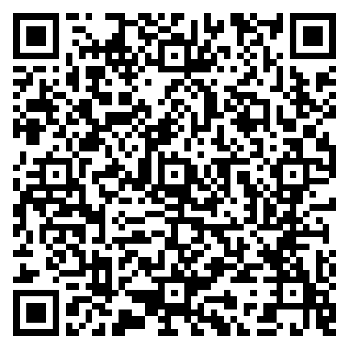 QR code 28026263900000