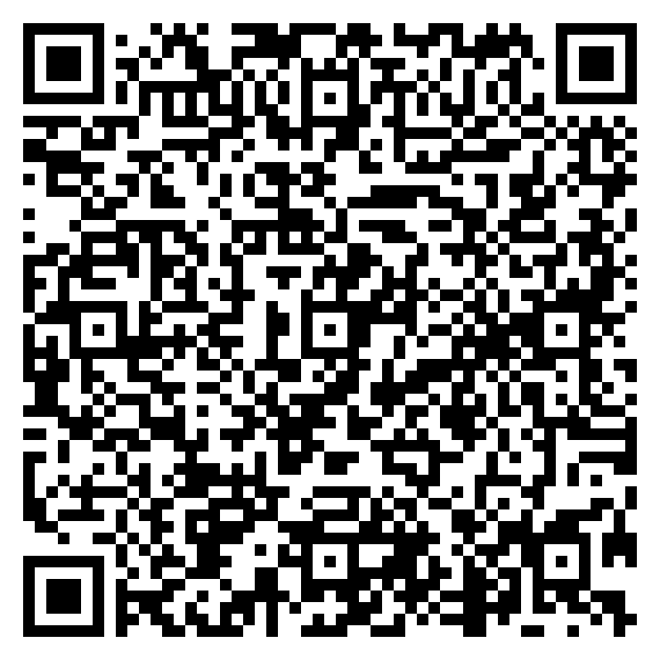 QR code 43250169600000