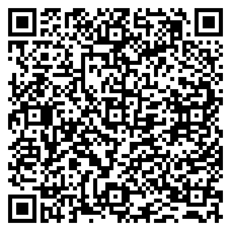 QR code 87035651300000
