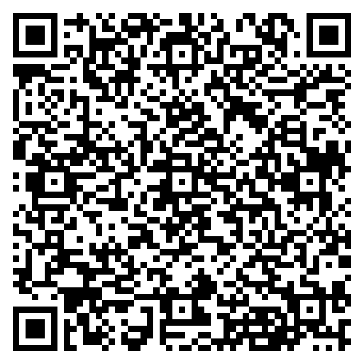 QR code 71006464800000