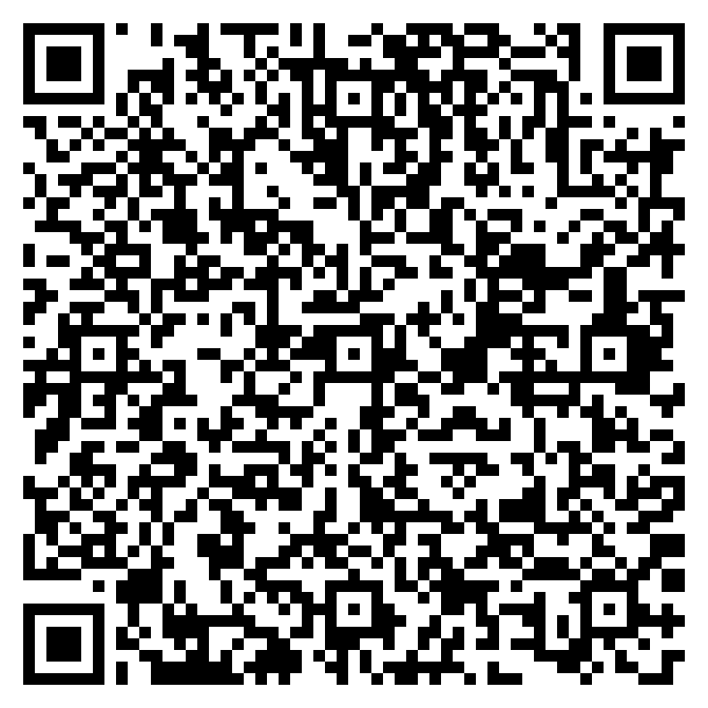 QR code 75000872000000