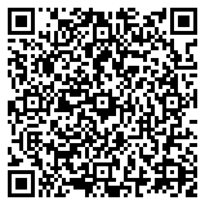 QR code 27358616100000