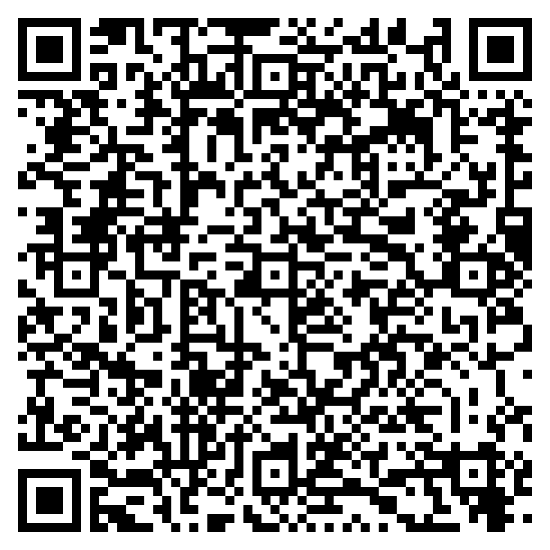 QR code 47089143700000