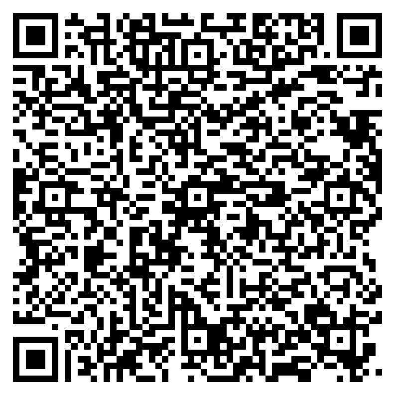 QR code 47105051000000