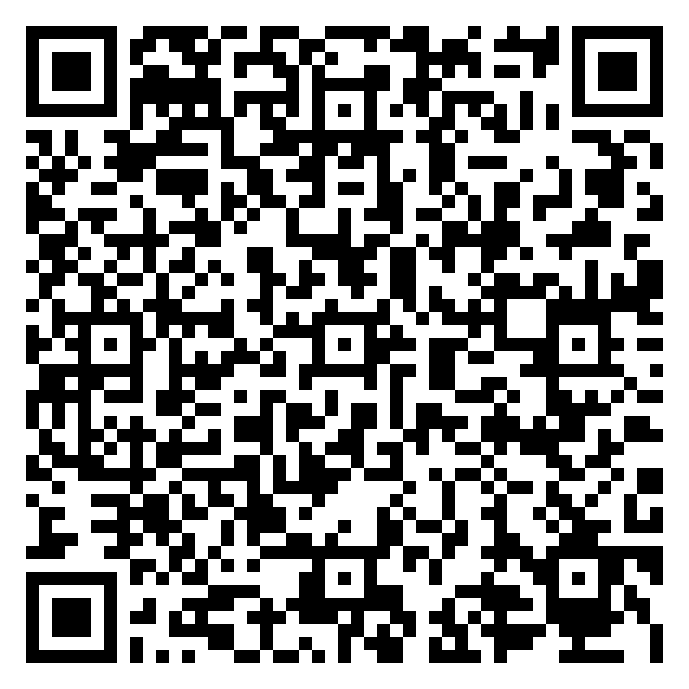 QR code 81051438000000