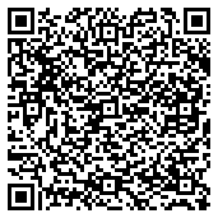QR code 01046247700000