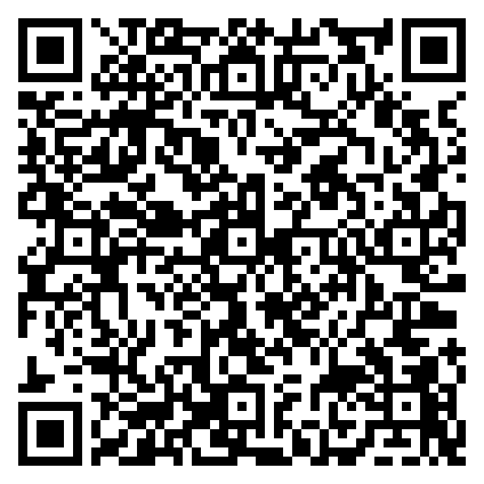 QR code 30129904900000