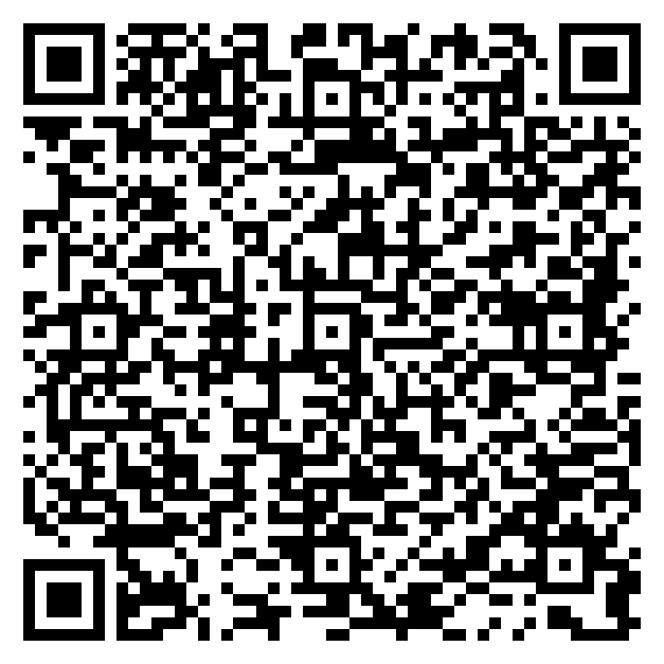 QR code 15054930400000
