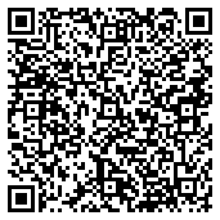 QR code 00509114800000