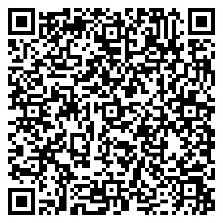QR code 00509114800000