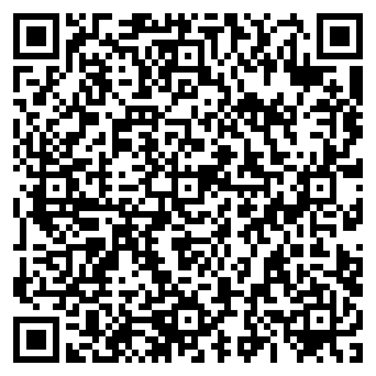 QR code 00587861200000