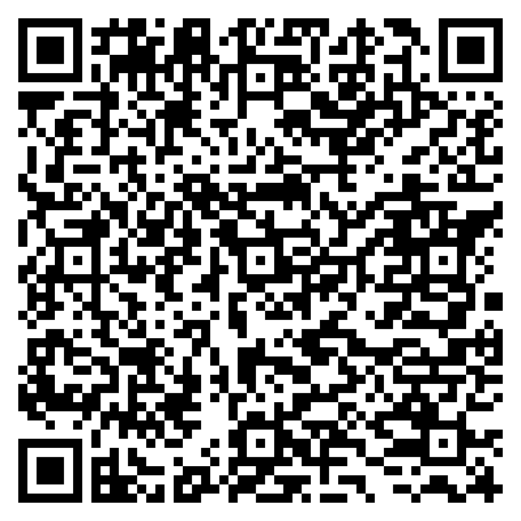 QR code 69018050700000