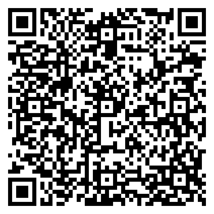 PRZEDSIĘBIORSTWO TRANSPORTOWO-HANDLOWE KAMA DARIUSZ MAJSZYK QR code QR code 19083421000000
