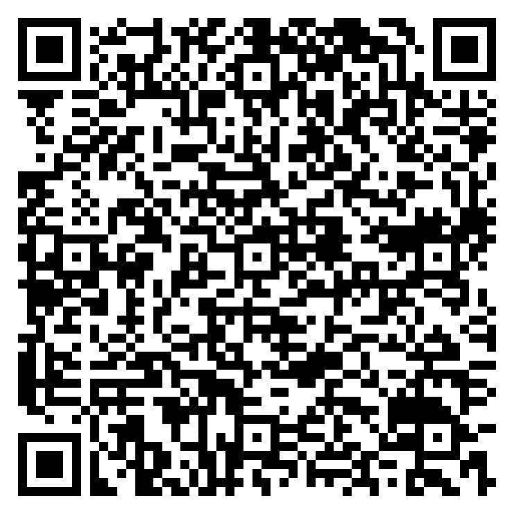 QR code 11005349700000