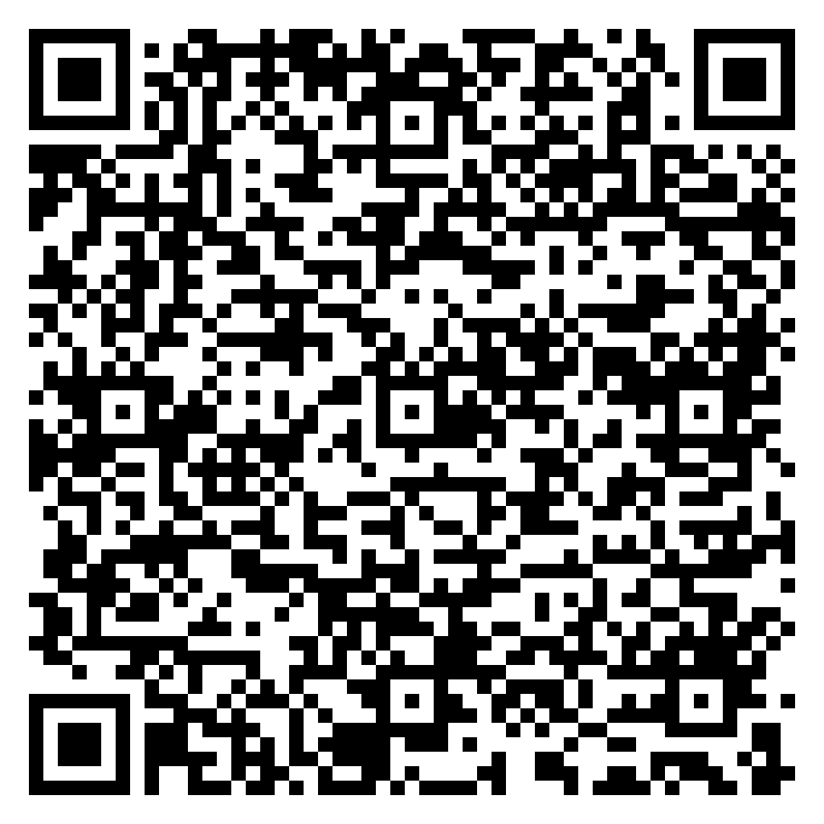 QR code 29015315000000