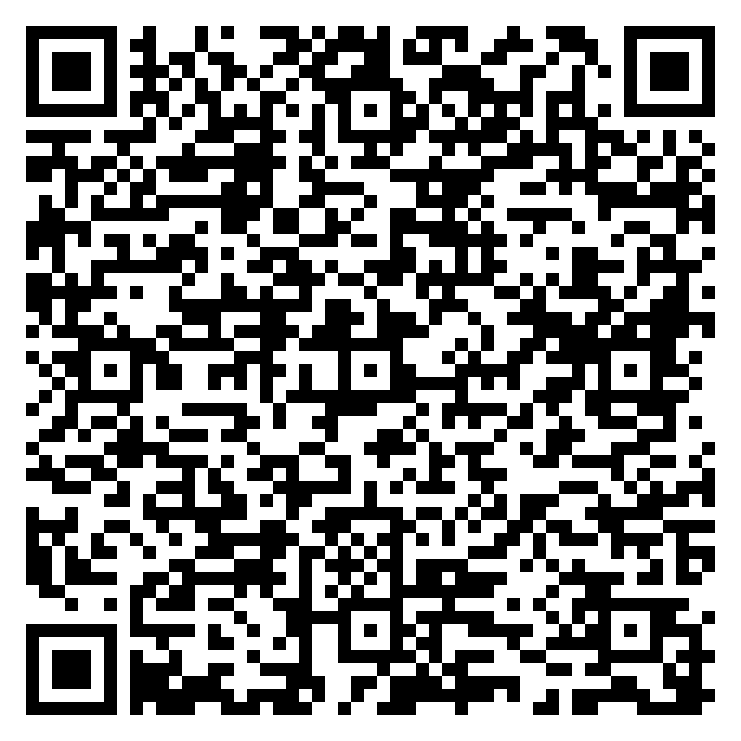QR code 15007259800000