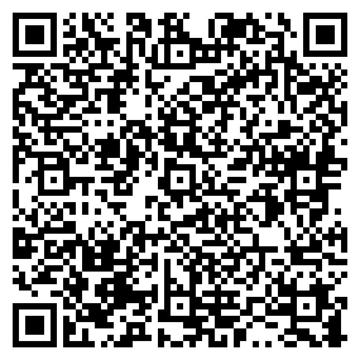QR code 81192793000000