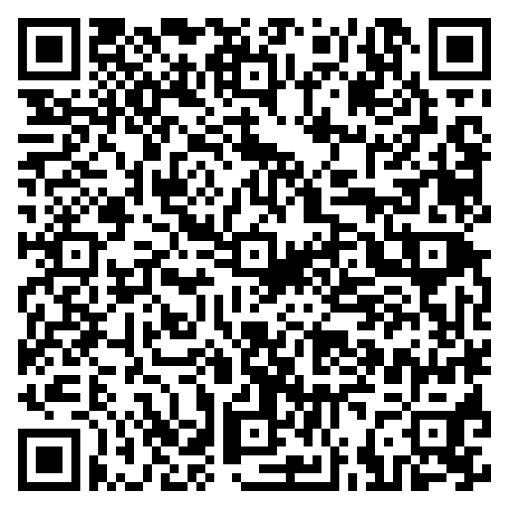 QR code 03047822100000