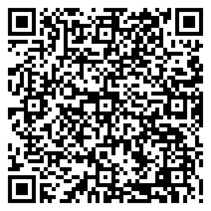 QR code 03006798900000