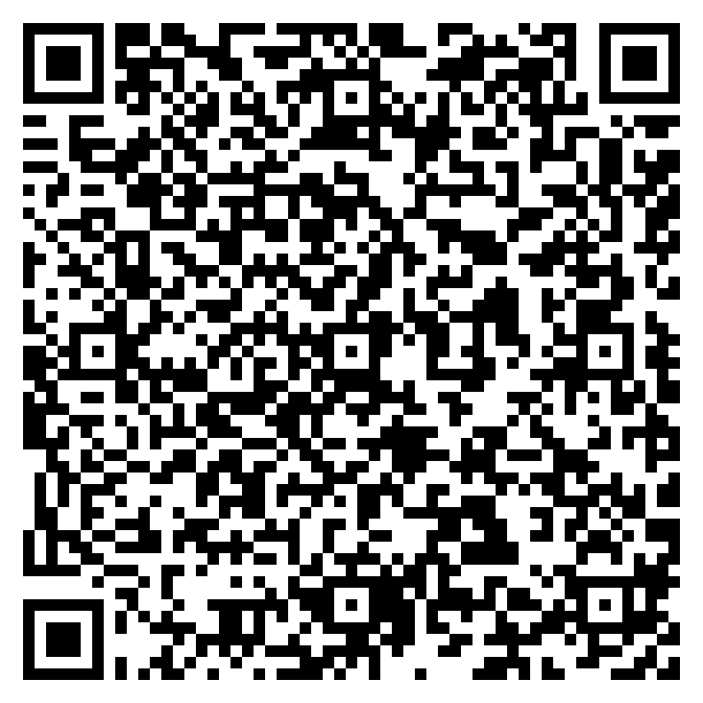 QR code 36159369300000