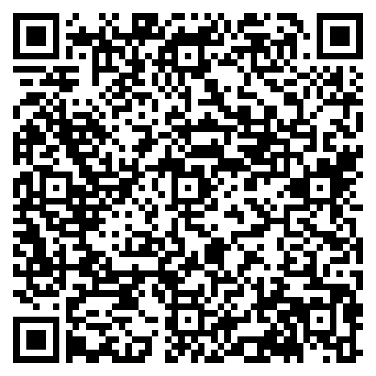 QR code 34144402300000