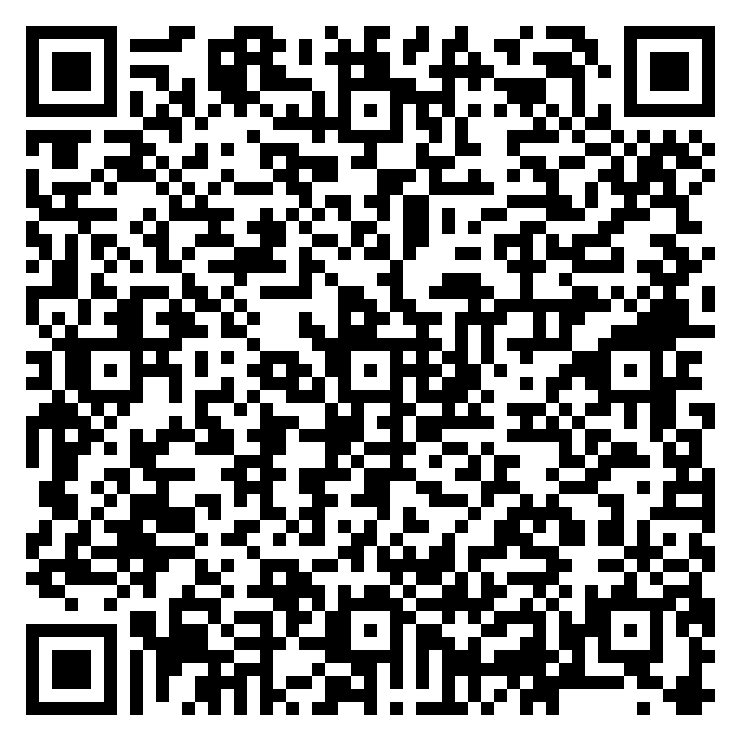 PRZEDSIĘBIORSTWO TRANSPORTOWO - HANDLOWE TOMASZ PSZONAK QR code QR code 77097220900000